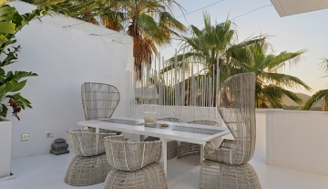 Resa Estates Ibiza villa rental skyhigh house lounge exterior.jpg